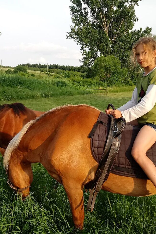 Kisnána, nyári tábor gyerekeknek, állatos tábor, tanyasi tábor, falusi táborok