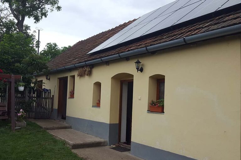 Bari Tanya Kisnána, szállás, vendégház, kiadó szoba, állatsimogató, programok