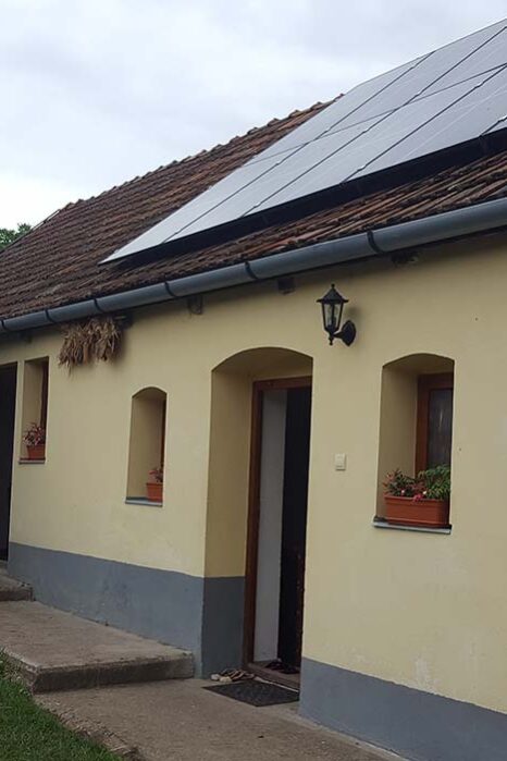 Bari Tanya Kisnána, szállás, vendégház, kiadó szoba, állatsimogató, programok